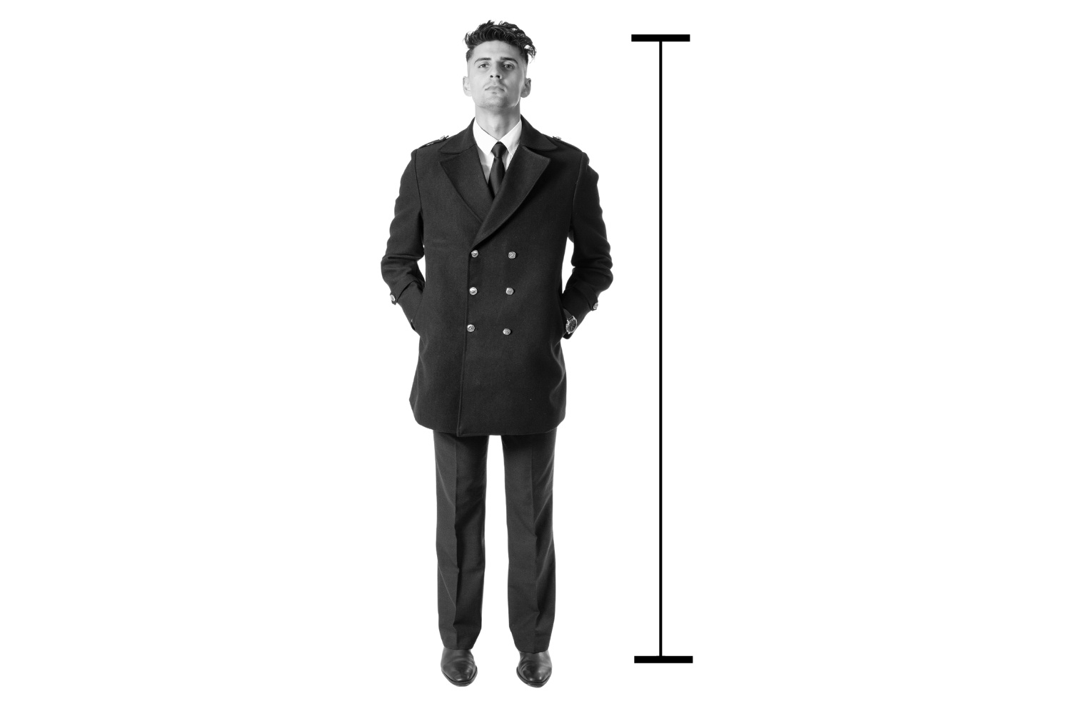 How To Measure Yourself KOATS how-to-measure-yourself-koats